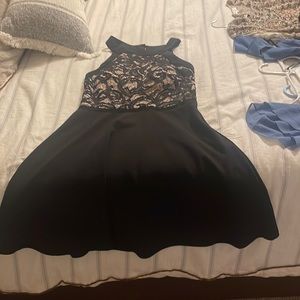 kids dress